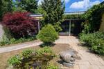 Bungalow Waiblingen Beinstein - 6 Zimmer, 140 m&sup2;, 570.000&euro; | Angebot:27158345