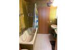 Hochparterre Stuttgart Lehen - 1 Zimmer, 30 m&sup2;, 590&euro; | Angebot:26232777