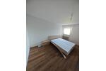 Etagenwohnung Heilbronn Böckingen - 3 Zimmer, 83 m&sup2;, 1.200&euro; | Angebot:27568193
