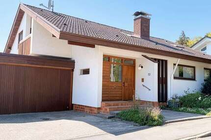 Haus Sindelfingen Sindelfingen (Stadt) - 8 Zimmer, 370 m&sup2;, 799.000&euro; | Angebot:27496208