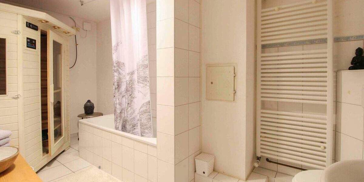 Mehrfamilienhaus, Wohnhaus Wolfschlugen - 5 Zimmer, 779.000&euro; | Angebot:25687417