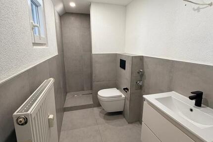 Wohnung Mühlacker - 1 Zimmer, 20 m&sup2;, 550&euro; | Angebot:25477872