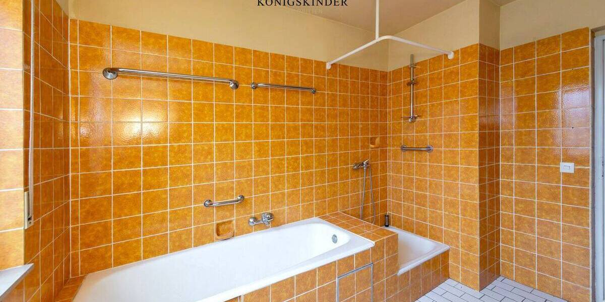 Doppelhaushälfte Hochdorf - 7 Zimmer, 158 m&sup2;, 425.000&euro; | Angebot:25683454