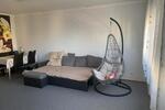 Etagenwohnung Möglingen - 4 Zimmer, 93 m&sup2;, 335.000&euro; | Angebot:27118160