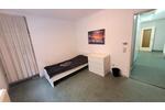 Etagenwohnung Stuttgart Stuttgart-West - 3 Zimmer, 85 m&sup2;, 17&euro; | Angebot:25232195