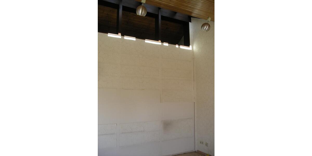 Etagenwohnung Backnang - 3.5 Zimmer, 83 m&sup2;, 250.000&euro; | Angebot:26957475