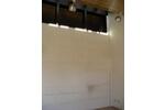 Etagenwohnung Backnang - 3.5 Zimmer, 83 m&sup2;, 250.000&euro; | Angebot:26957475