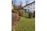Erdgeschoßwohnung Mühlacker - 3 Zimmer, 67 m&sup2;, 825&euro; | Angebot:27556653
