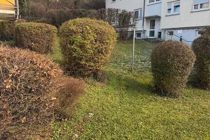 Wohnung Mühlacker - 3 Zimmer, 67 m&sup2;, 825&euro; | Angebot:27556653