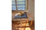 Etagenwohnung Ludwigsburg Eglosheim - 1.5 Zimmer, 41 m&sup2;, 675&euro; | Angebot:26464783