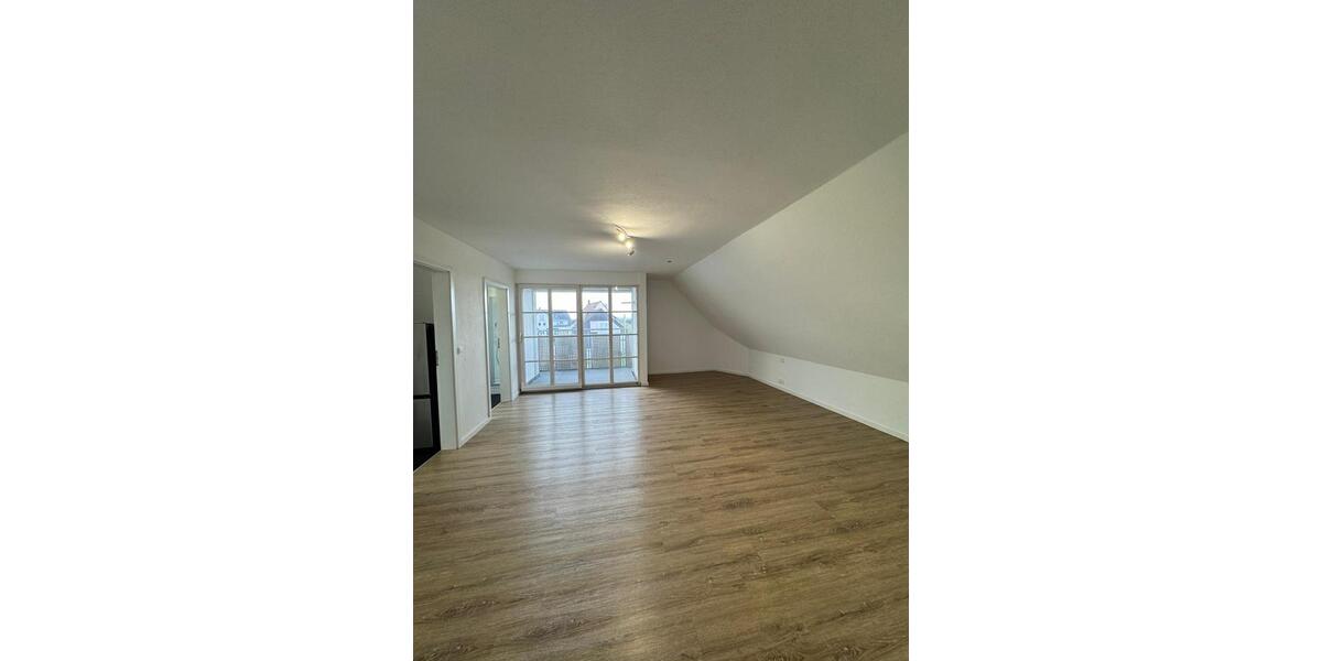 Maisonettenwohnung Filderstadt - 5 Zimmer, 130 m&sup2;, 1.690&euro; | Angebot:26454710