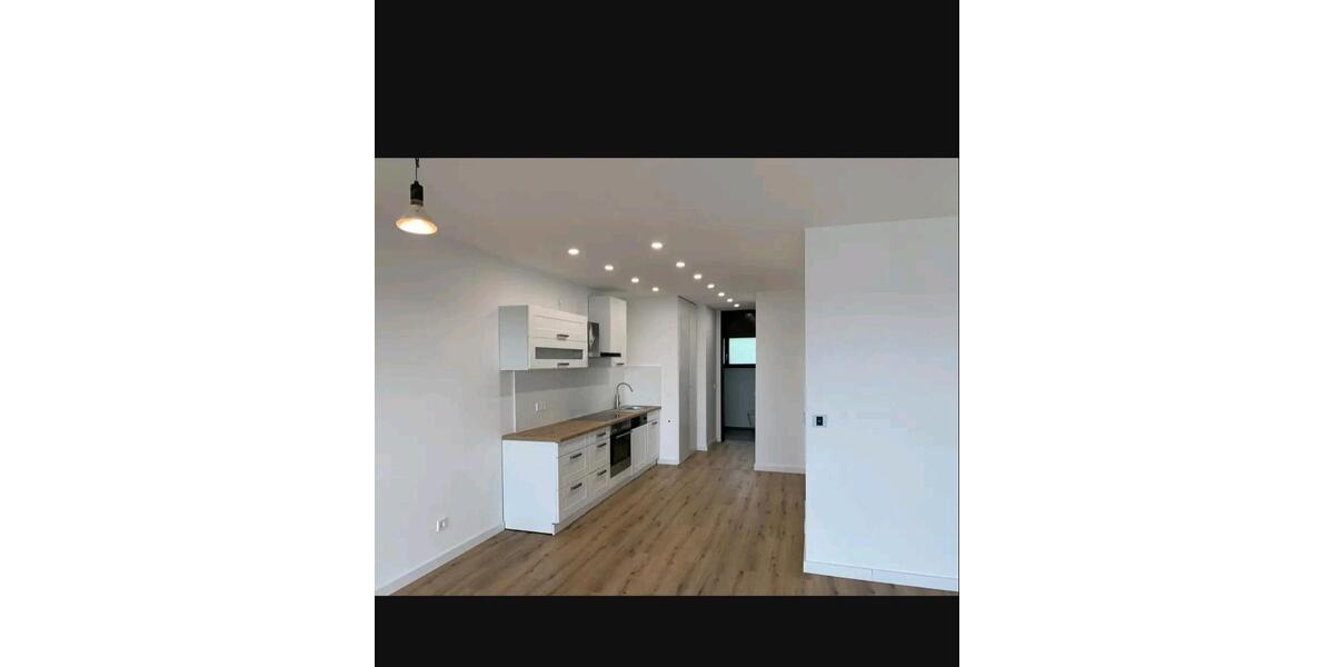 Etagenwohnung Wendlingen am Neckar - 2 Zimmer, 65 m&sup2;, 1.100&euro; | Angebot:26233431