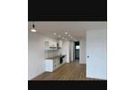 Etagenwohnung Wendlingen am Neckar - 2 Zimmer, 65 m&sup2;, 1.100&euro; | Angebot:26233431