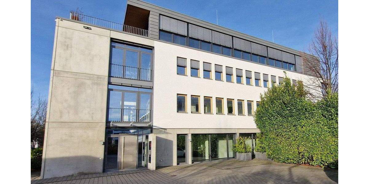 Gewerbeobjekt Ditzingen - 5.700&euro; | Angebot:25901762