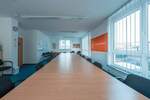 Gewerbeobjekt Remseck am Neckar / Neckargröningen Neckargröningen - 7 Zimmer, 168 m&sup2;, 349.000&euro; | Angebot:25744954