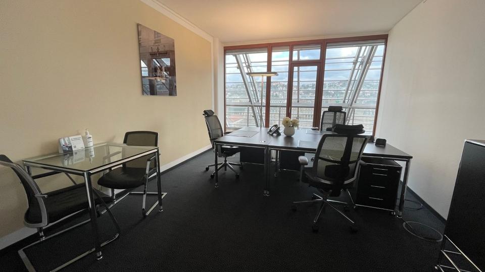 Gewerbeobjekt Stuttgart - 1.089&euro; | Angebot:25981358