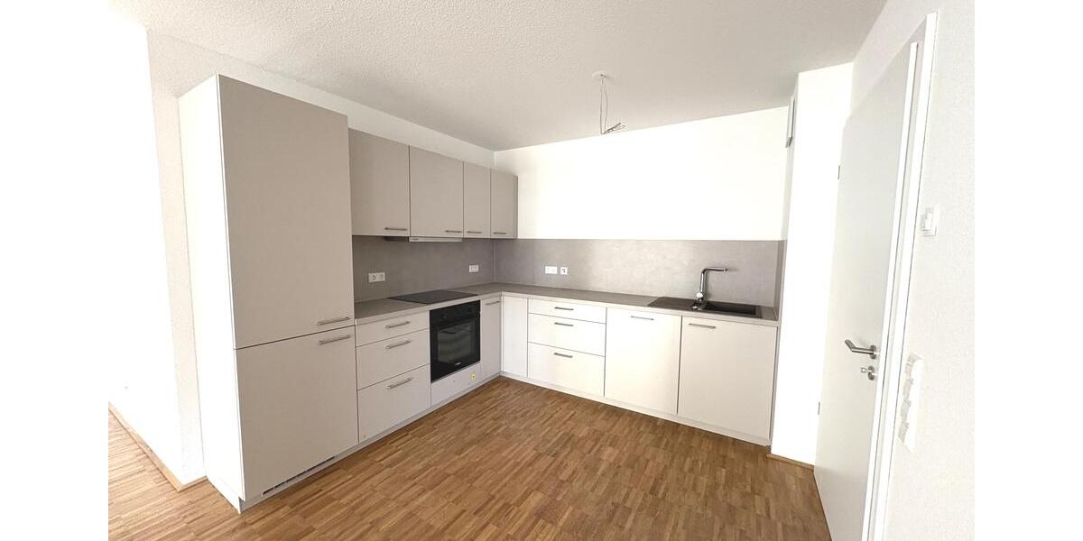 Etagenwohnung Leonberg - 2 Zimmer, 59 m&sup2;, 1.123&euro; | Angebot:23712849