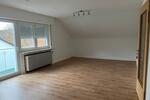 Dachgeschoßwohnung Remshalden - 3 Zimmer, 80 m&sup2;, 1.030&euro; | Angebot:26417226