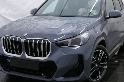 BMW X1 25.075 km 44.599 &euro; Schorndorf 73614