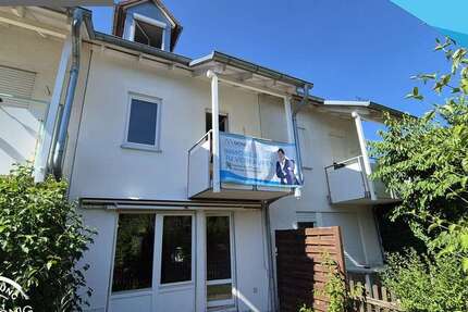 Haus Böblingen Dagersheim - 5.5 Zimmer, 163 m&sup2;, 552.000&euro; | Angebot:26926456