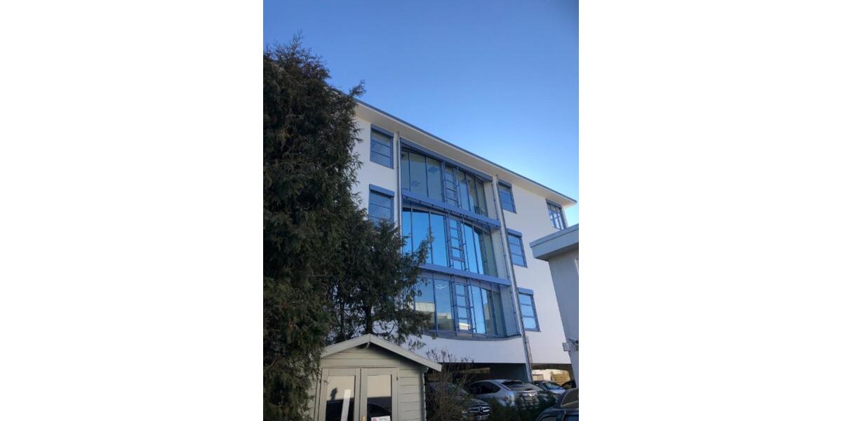 Gewerbeobjekt Filderstadt - 1.880&euro; | Angebot:25128242