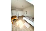 Dachgeschoßwohnung Filderstadt - 3 Zimmer, 78 m&sup2;, 329.000&euro; | Angebot:27185813