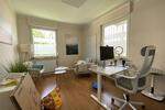 Erdgeschoßwohnung Weinstadt - 4 Zimmer, 115 m&sup2;, 1.850&euro; | Angebot:26398210