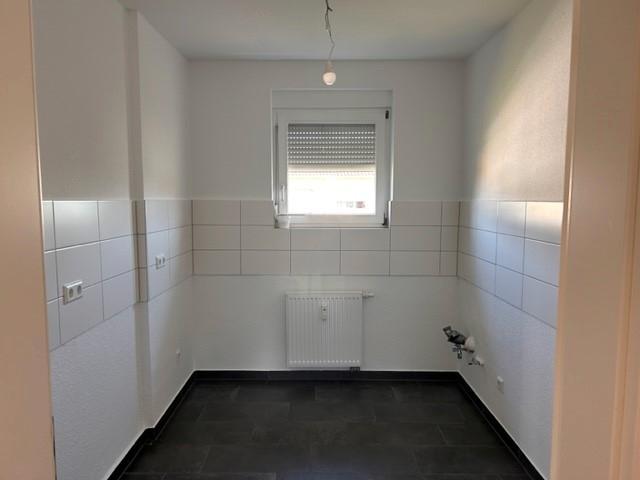 Etagenwohnung Esslingen am Neckar Pliensauvorstadt - 3 Zimmer, 67 m&sup2;, 743&euro; | Angebot:25491527