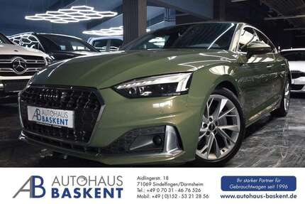 Audi A5 119.200 km 28.890 &euro; Sindelfingen-Darmsheim 71069