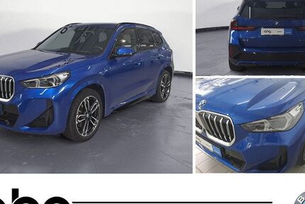 BMW X1 54.119 km 36.630 &euro; Esslingen am Neckar 73730