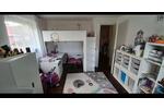 Erdgeschoßwohnung Sindelfingen Darmsheim - 3 Zimmer, 96 m&sup2;, 475.000&euro; | Angebot:26995849