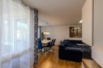 Erdgeschoßwohnung Plochingen - 4 Zimmer, 111 m&sup2;, 449.000&euro; | Angebot:26231097