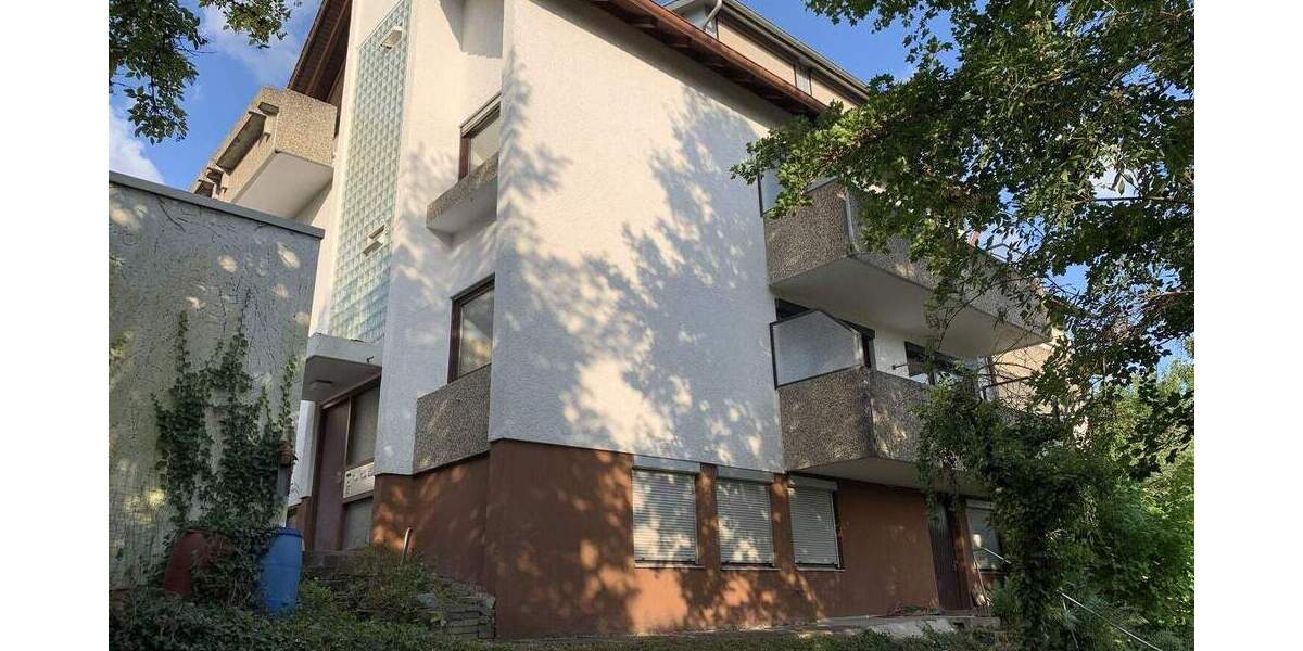 Mehrfamilienhaus, Wohnhaus Stuttgart Wangen - 1 Zimmer, 287 m&sup2;, 780.000&euro; | Angebot:25682705