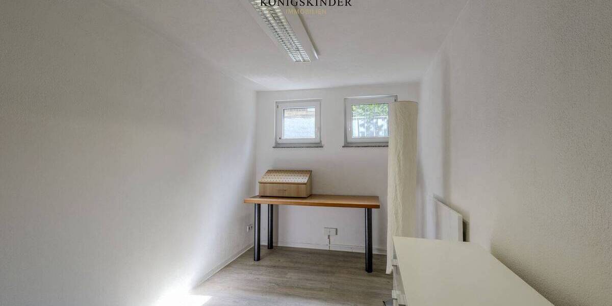 Einfamilienhaus Urbach - 7 Zimmer, 188 m&sup2;, 649.000&euro; | Angebot:25815633