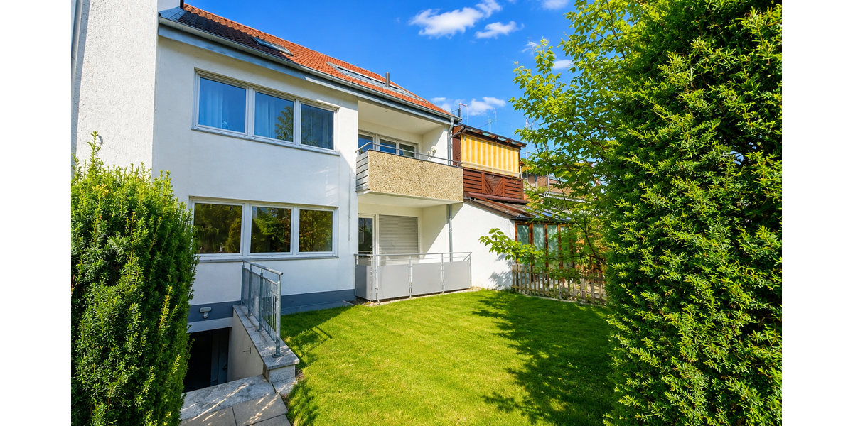 Einfamilienhaus Wendlingen - 7.5 Zimmer, 184 m&sup2;, 645.000&euro; | Angebot:26831983