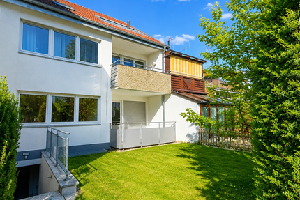 Haus Wendlingen - 7.5 Zimmer, 184 m&sup2;, 645.000&euro; | Angebot:26831983