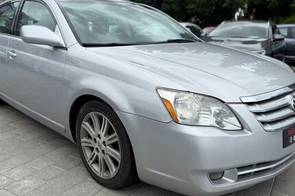 Toyota Avalon 234.213 km 3.999 &euro; Fellbach 70736