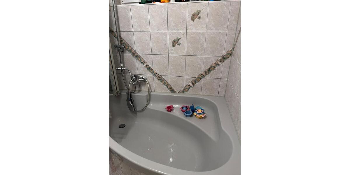 Mehrfamilienhaus, Wohnhaus Weinsberg - 6 Zimmer, 142 m&sup2;, 449.000&euro; | Angebot:26224248