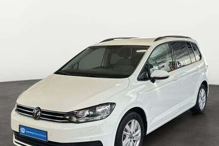 VW Touran 77.890 km 19.890 &euro; Filderstadt 70794