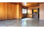 Terrassenwohnung Talheim - 3.5 Zimmer, 103 m&sup2;, 900&euro; | Angebot:26617458