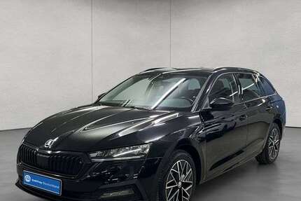 Skoda Octavia 218.676 km 14.890 &euro; Filderstadt 70794