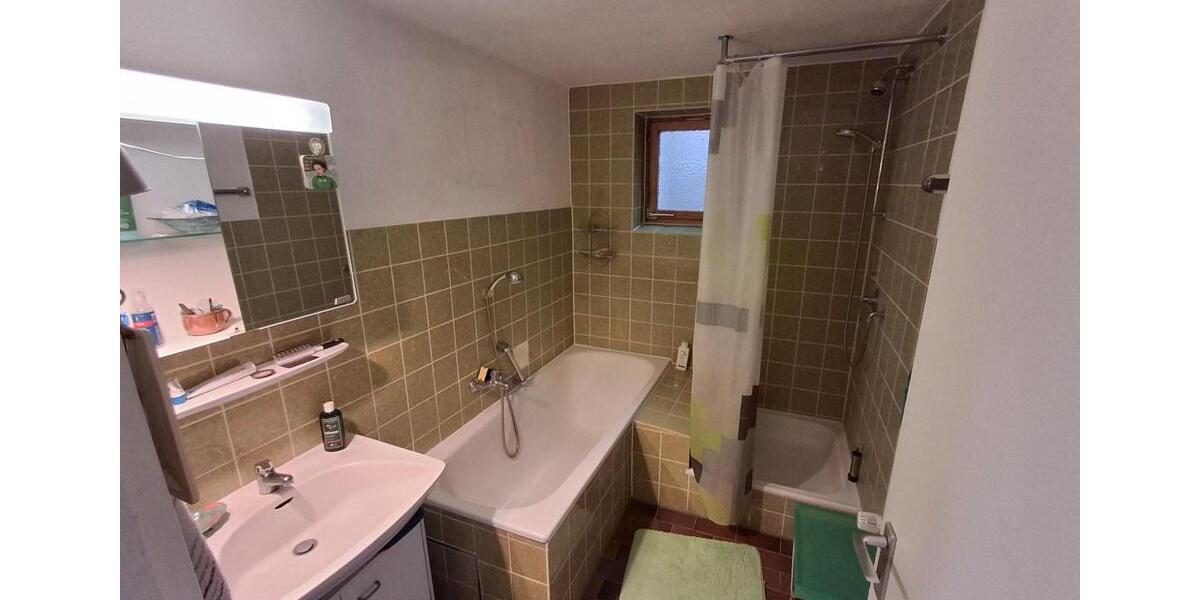 Einfamilienhaus Grafenau - 5 Zimmer, 80 m&sup2;, 950&euro; | Angebot:27556786