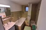 Einfamilienhaus Grafenau - 5 Zimmer, 80 m&sup2;, 950&euro; | Angebot:27556786