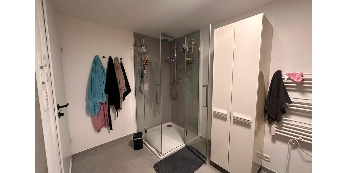 Etagenwohnung Esslingen am Neckar - 5 Zimmer, 15 m&sup2;, 550&euro; | Angebot:27565761