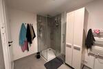 Etagenwohnung Esslingen am Neckar - 5 Zimmer, 15 m&sup2;, 550&euro; | Angebot:27565761