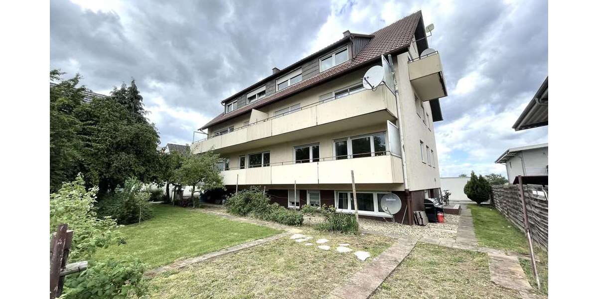 Einfamilienhaus Filderstadt - 21 Zimmer, 578 m&sup2;, 1.690.000&euro; | Angebot:26943019