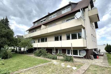 Haus Filderstadt - 21 Zimmer, 578 m&sup2;, 1.690.000&euro; | Angebot:26943019