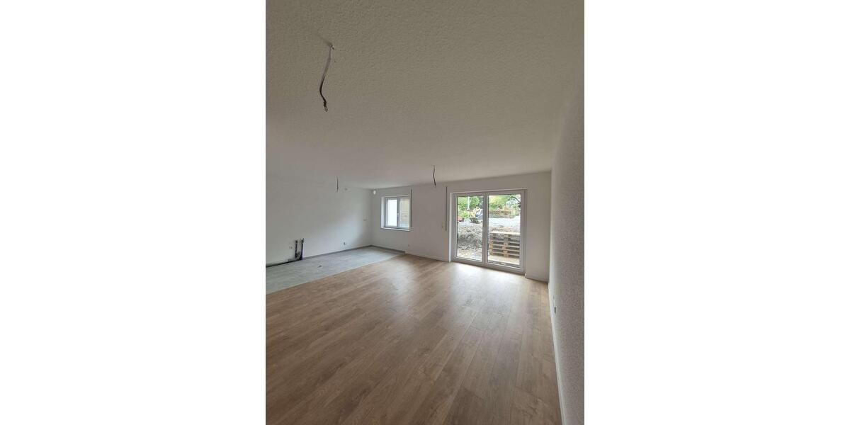 Erdgeschoßwohnung Vaihingen an der Enz - 3 Zimmer, 81 m&sup2;, 1.080&euro; | Angebot:22663618