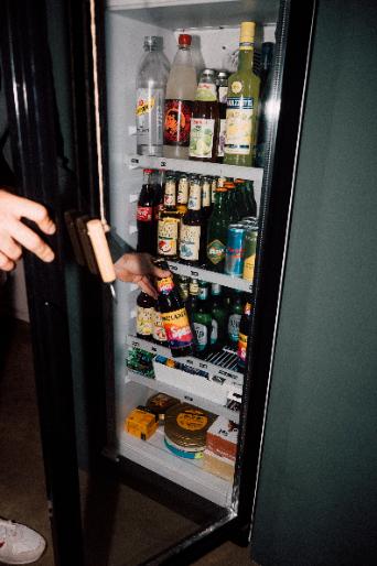 Gewerbeobjekt Stuttgart Stuttgart-Ost - 360&euro; | Angebot:25981288