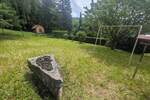 Grundstück Remshalden Geradstetten - 47.900&euro; | Angebot:25704170